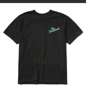 NWT The Hundreds Medium Cactus Tshirt